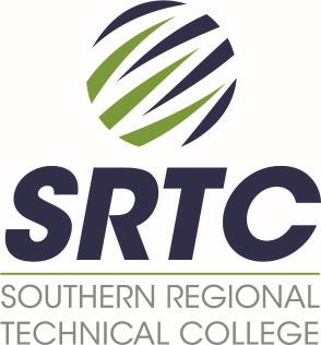 Southern Regional Technical College